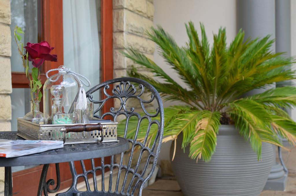 Riverwalk Bed And Breakfast 클라렌스 외부 사진