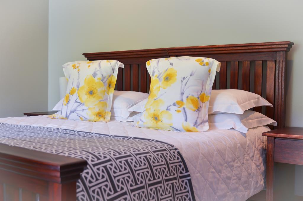 Riverwalk Bed And Breakfast 클라렌스 외부 사진