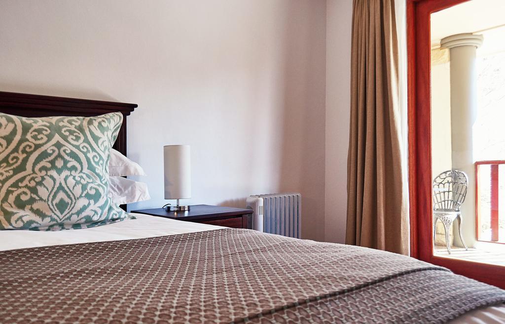 Riverwalk Bed And Breakfast 클라렌스 외부 사진