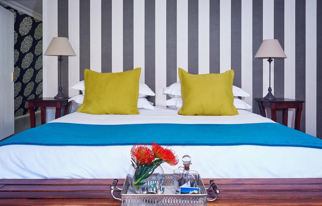 Riverwalk Bed And Breakfast 클라렌스 외부 사진