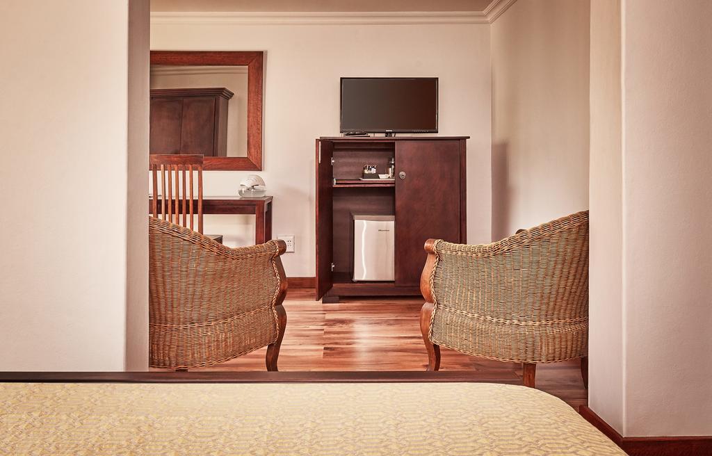 Riverwalk Bed And Breakfast 클라렌스 외부 사진