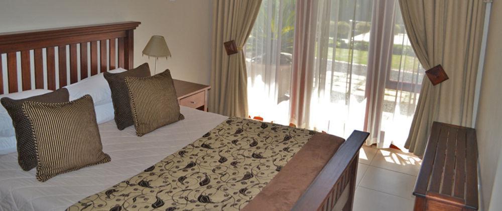Riverwalk Bed And Breakfast 클라렌스 외부 사진